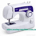 BROTHER XL-2600 DOMESTIC SEWING MACHINE