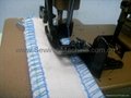 81500 Bag Sewing Machine