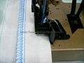 81300 Bag Sewing Machine