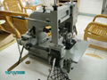 81500-sp net Sewing Machine