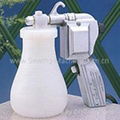 RED-ARROW YH-170 Electric Textile Cleaning Gun