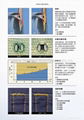 SAN 11 for multidirectional sewing oprerations