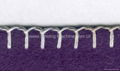 IDL-38 貝型飾邊包縫機