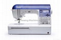 BROTHER NV400 DOMESTIC SEWING MACHINE