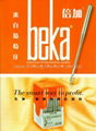 Beka Swing Machine Needles