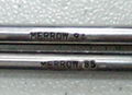 MERROW MG-30 LOOPER