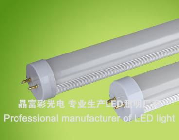 T8-LED日光燈管優質賣家