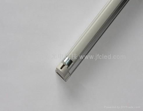 T5 LED Tube with  85 to 265V AC Input Voltage 2