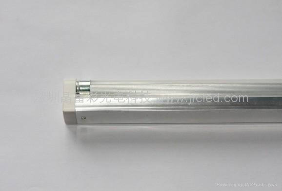 T5 LED Tube with  85 to 265V AC Input Voltage 3