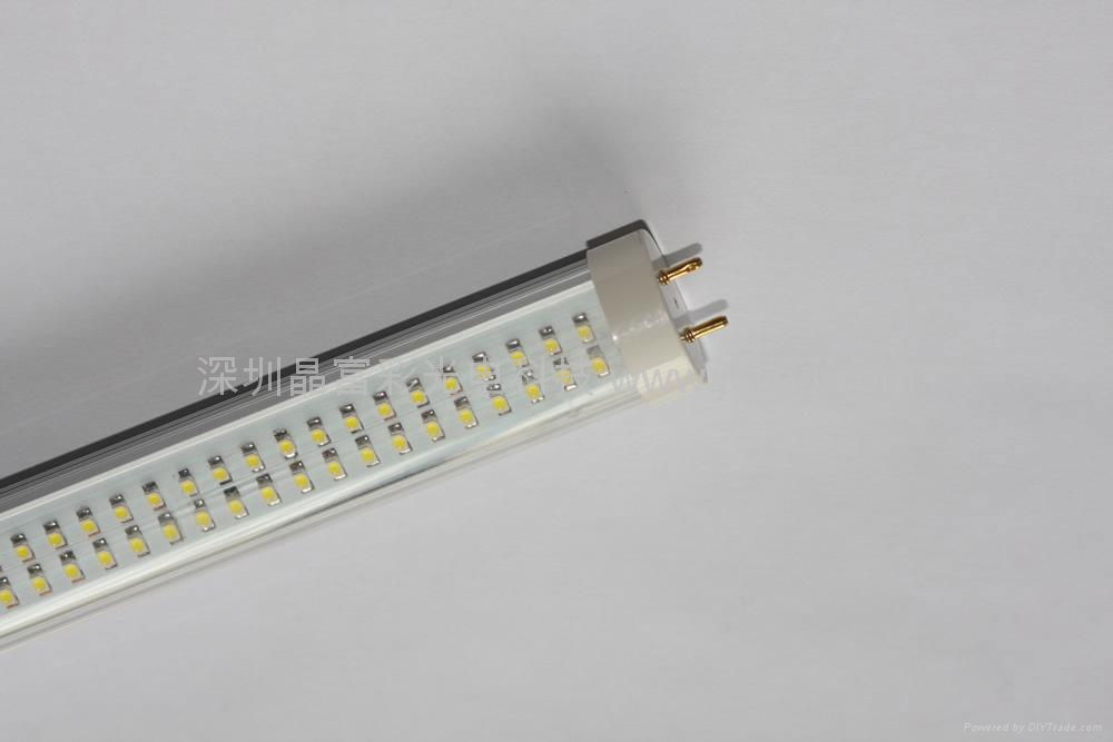 T8-LED日光燈管/大量提供 3