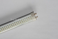 10W T8 LED Tube with Long Lifespan 3