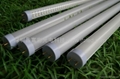 10W T8 LED Tube with Long Lifespan 5