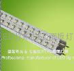 12W T10 LED Tube 120cm LED tube 2