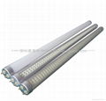 T8 LED Tube with 12W Power and 96 Pieces LED quantity 2