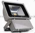 30W LED Flood light 3