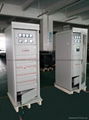 電力UPS不間斷電源櫃20KV