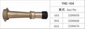 Straight Nozzle with Nakajima Coupling 4