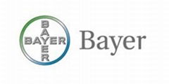 德國拜耳bayerBL3175封閉型固化劑