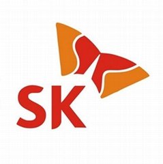 韩国SK饱和聚酯树脂