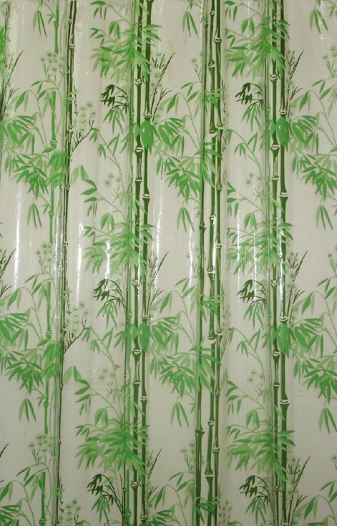 paint film with pattern for lamination glass 3
