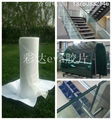 the thin(0.10mm/0.13/0.15/0.25/0.38mm)normal eva film for sliding door