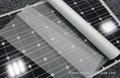 eva film for solar cells