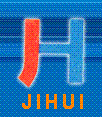 深圳市机汇五金制品有限公司