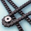 Conveyor Chain 1