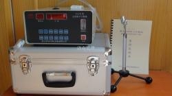  HY-CLJ-E型激光尘埃粒子计数器 
