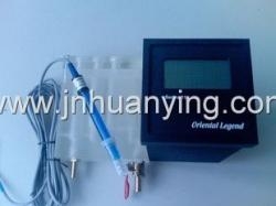  HY-CL11在线余氯检测仪 