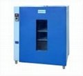  HY-JC303A-TS专业生产电热恒温培养箱 