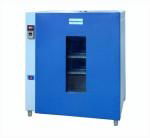  HY-JC303A-TS專業生產電熱恆溫培養箱 