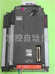 三菱PLC Q2ASHCPU-S124 A0J2CPU 原装