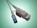 M1193A Philips neonate Spo2 Sensor 2