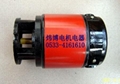 S322BF S323B水電設備行業專用電機