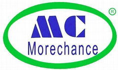 MORE CHANCE CO.,LTD