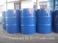 Jeffamine D-2000(curing agent)
