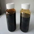 Alkyl polyglucoside/ APG0810/ CAS No: 68515-73-1