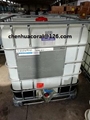 APG0810 60%（Milcoside 101 &Glucopon 215up countertype) 