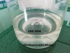 Jeffamine D-2000(curing agent)