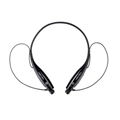 LG730 Sport Bluetooth Headset 1