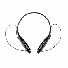 LG730 Sport Bluetooth Headset