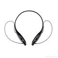 730 Sport Bluetooth Headset 1