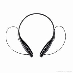 730 Sport Bluetooth Headset