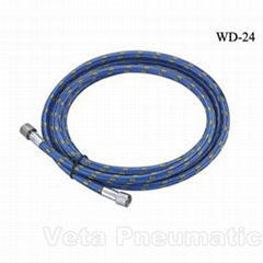 Braided Hose