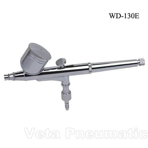 Airbrush  WD-130E