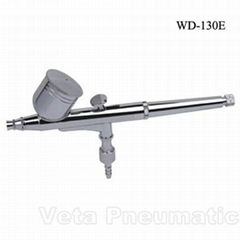 Airbrush  WD-130E