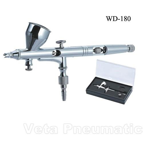 Airbrush WD-180