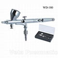 AirbrushWD-180