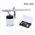 Airbrush WD-128